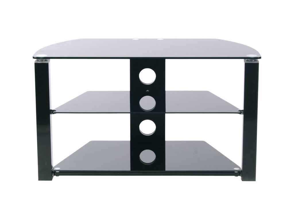 Meubles Tv - Meuble TV 32'' AYA Everest II