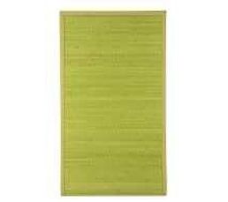 Tapis - Tapis 60x90 cm CANCUN Anis