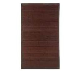 Tapis - Tapis 60x90 cm CANCUN Chocolat