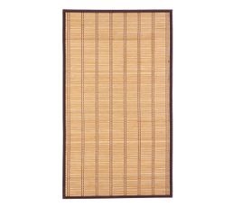 Tapis - Tapis 60x90 cm TSAVO Naturel