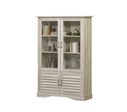 Vitrines - Vitrine 2P RAMATUELLE V1