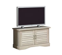Meubles Tv - Banc TV RAMATUELLE TV1