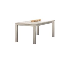 Tables - Table de S�jour L.220 RAMATUELLE T22