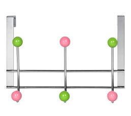 Portes-manteaux - Pat�re 3 branches KOSMO 2
