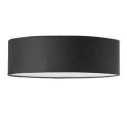 Spots Et Plafonniers - Plafonnier PALET Noir