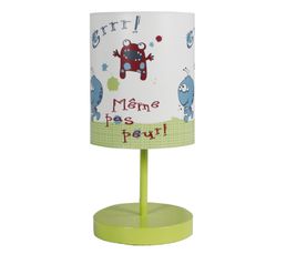 Lampes De Chevets - Lampe de chevet MONSTER