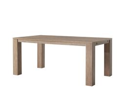 Table L.180 BALTO 072 CHENE
