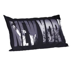 Deco Salon : Style (Moderne, zen, design...) et couleur (gris, taupe, noir et