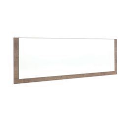 Miroirs - Miroir BALTO C0090 CHENE