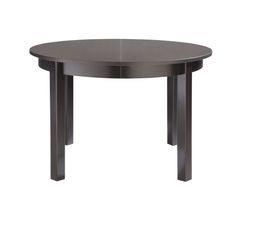 Tables - Table Ronde 115/165 RUBEN Weng�