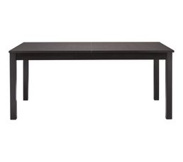 Tables - Table rectangulaire L175/255 RUBEN Weng�
