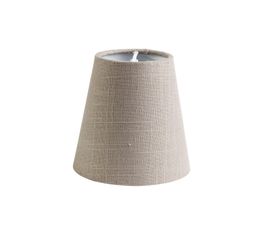 Abats-jour - Abat-jour seul PINCE Gris