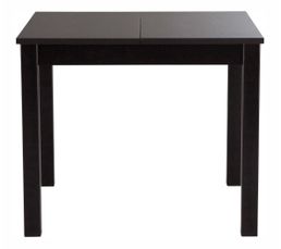 Tables - Table Carr�e L90/170 RUBEN Weng�