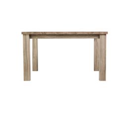 Tables - TABLE L.135 STONE VT13BIS CHENE GRIS