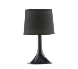 Lampes De Chevets - Lampe de chevet PICOLA Noir