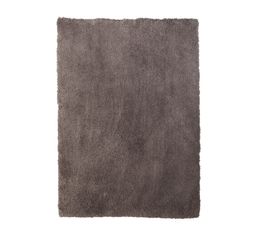Tapis - Tapis 140x200 cm SWEET taupe