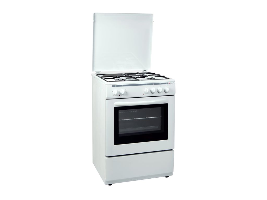 barbecue electrique pas cher but