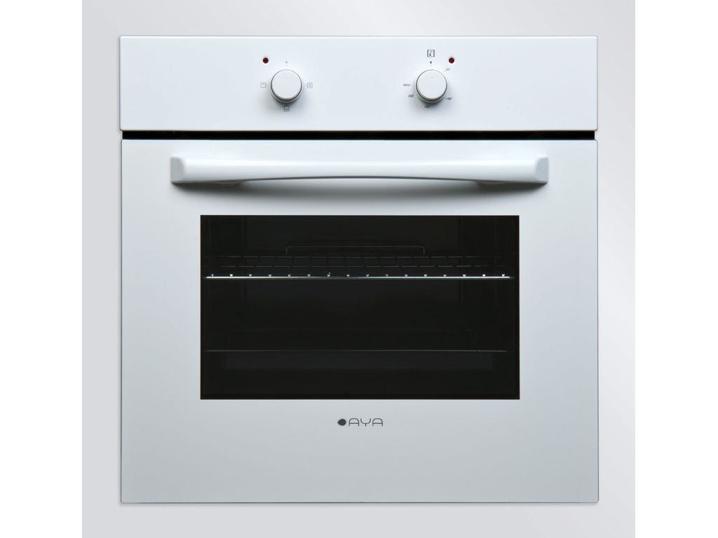 four encastrable leclerc