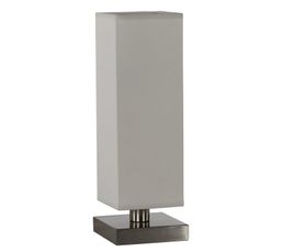 Lampes De Chevets - Lampe de chevet 