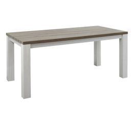 Tables - Table L.230 DELHI T23