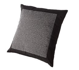 guten morgwen le blog déco et bons plans