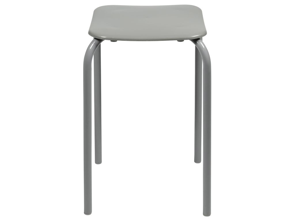 tabouret de bar kaya