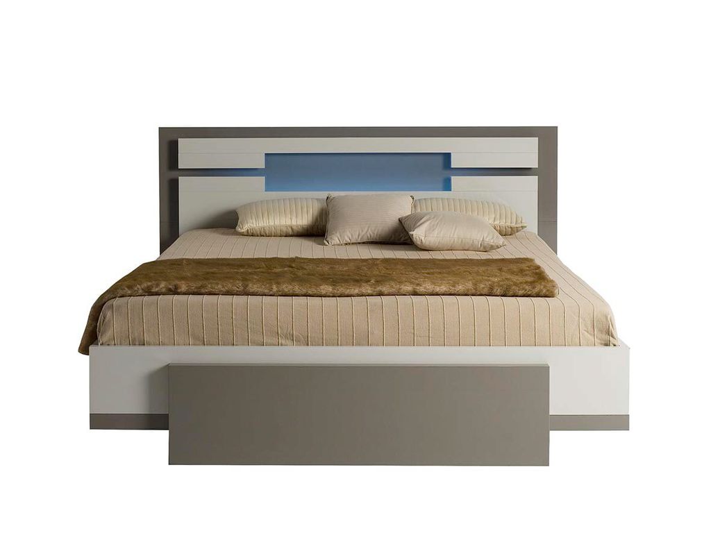 lit 2 personnes magasin but