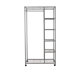 etagere metallique but