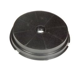 Filtres De Hottes - Filtre de hotte anti-odeur AYA ACK62258