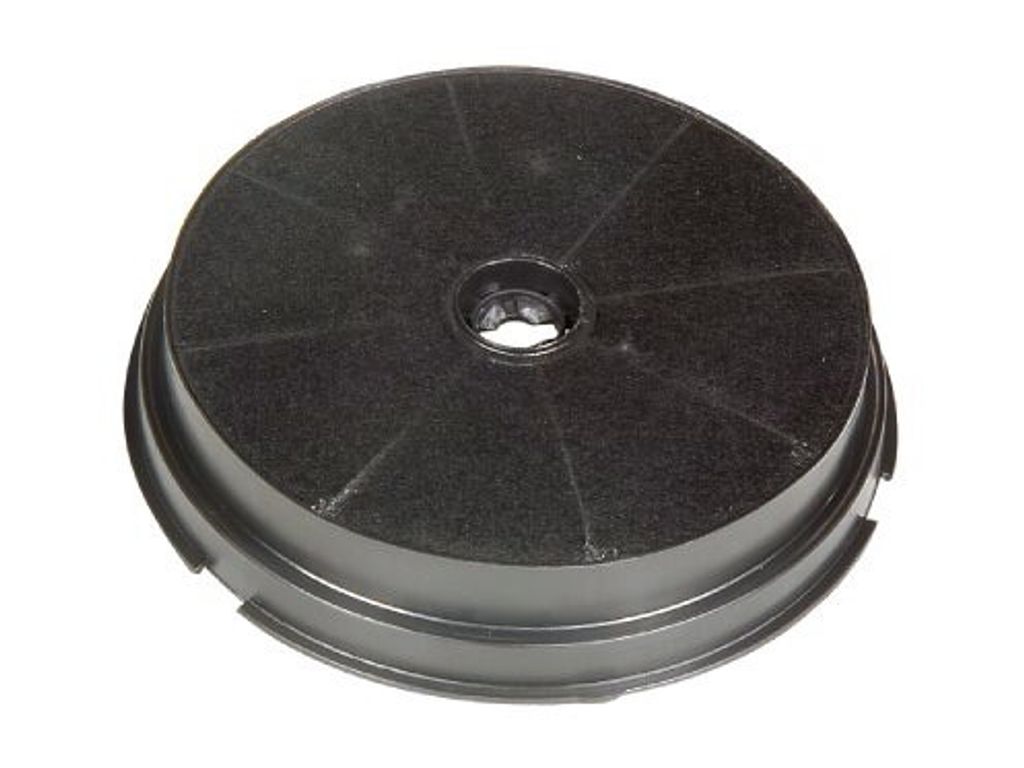 Filtres De Hottes - Filtre de hotte anti-odeur AYA ACK62258