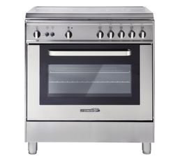 Cuisini�re Gaz GERMANIA N85C20XT