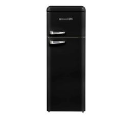 R�frig�rateurs & Combin�s - R�frig�rateur 2 portes LA GERMANIA DPV212N