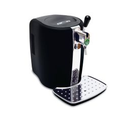 Produits Festifs - Fontaine � bi�re SEB VB2158F2