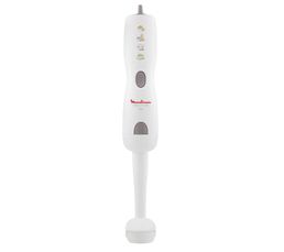 Mixers - Mixeur MOULINEX DDG15141