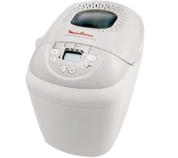 Achat machine &agrave; pain