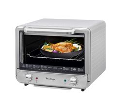 Minis Fours - Four posable MOULINEX OX150230