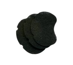 Filtre de friteuse SEB XA500025 x3