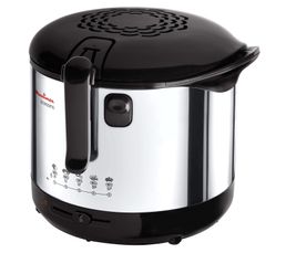 Friteuse MOULINEX AF101630