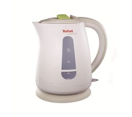 Bouilloire TEFAL KO2991 32