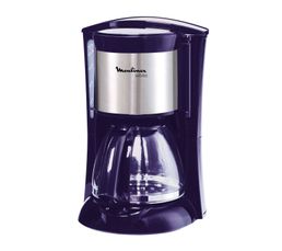 Cafeti�res & Expressos - Cafeti�re MOULINEX FG110630