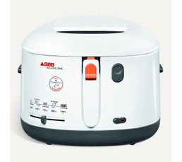 Friteuses - Friteuse SEB FF162100