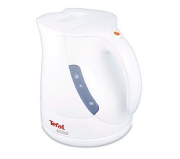 Bouilloires - Bouilloire TEFAL BF512011