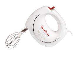 Batteur MOULINEX ABM11A30