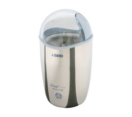 Moulin � caf� SEB 810004