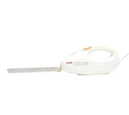 Couteau SEB 852301
