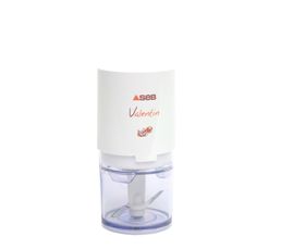 Mini hachoir SEB 855306