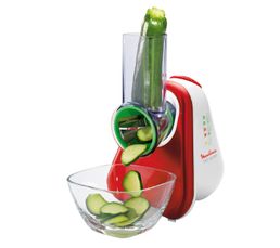 Robot MOULINEX DJ750G32