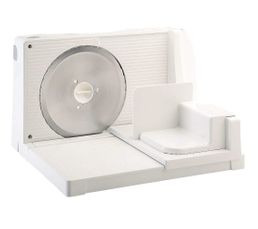 Trancheuse SEB 856604