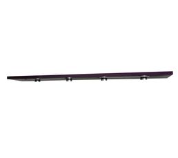 option luminaire armoire 4P PURPLE 10CK99F4