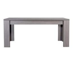 Tables - Table Rectangulaire N°10 LYNEA 11SD2730